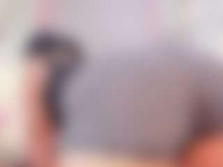 MARALINETTE-22's Live Sex Cam Show