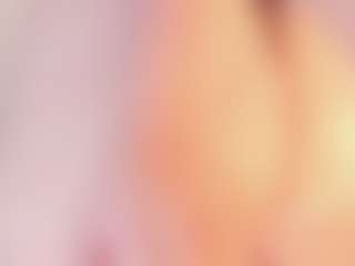 MARALINETTE-22's Live Sex Cam Show