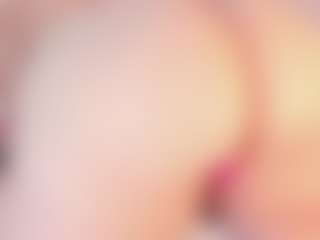 MARALINETTE-22's Live Sex Cam Show