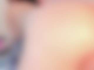 Live cam show with MARALINETTE-22 - BBW on Dolls Live