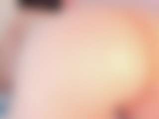 MARALINETTE-22's Live Sex Cam Show