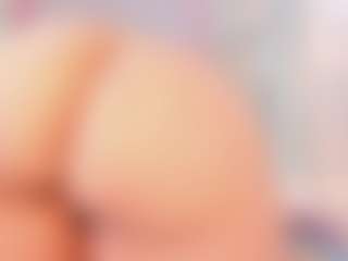 MARALINETTE-22's Live Sex Cam Show