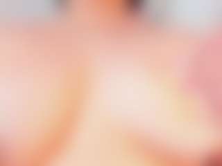 MARALINETTE-22's Live Sex Cam Show