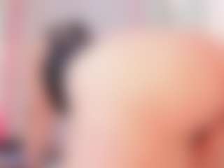 Live cam show with MARALINETTE-22 - BBW on Free Soda