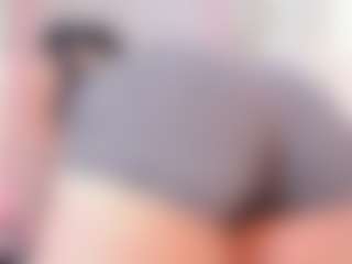MARALINETTE-22's Live Sex Cam Show