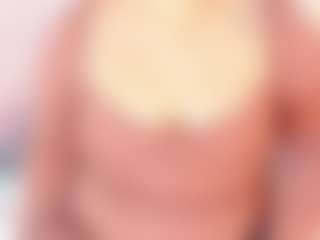 MARALINETTE-22's Live Sex Cam Show