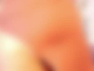 MARALINETTE-22's Live Sex Cam Show