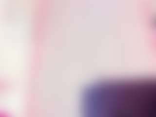 MARALINETTE-22's Live Sex Cam Show