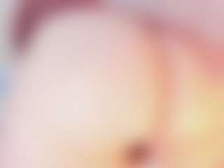 MARALINETTE-22's Live Sex Cam Show