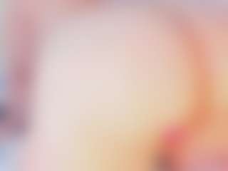 MARALINETTE-22's Live Sex Cam Show
