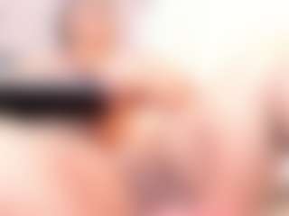 MARALINETTE-22's Live Sex Cam Show