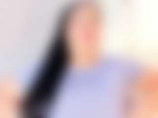 Live cam show with MARALINETTE-22 - Cowgirl on Streamer API
