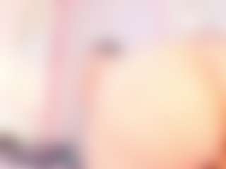 Live cam show with MARALINETTE-22 - Camel Toe on Chatstar