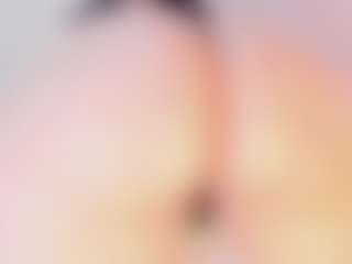 Live cam show with MARALINETTE-22 - Cum In Pussy on liverealitysex.com