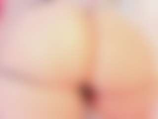 MARALINETTE-22's Live Sex Cam Show