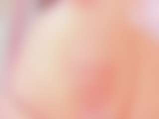 MARALINETTE-22's Live Sex Cam Show
