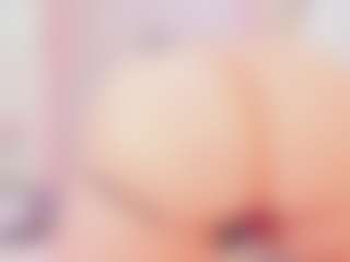 MARALINETTE-22's Live Sex Cam Show