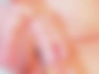 MARALINETTE-22's Live Sex Cam Show