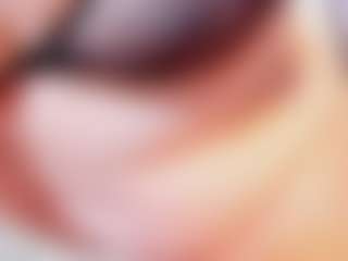 MARALINETTE-22's Live Sex Cam Show