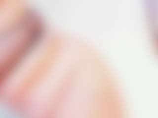 MARALINETTE-22's Live Sex Cam Show