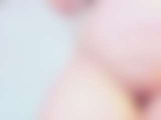MARALINETTE-22's Live Sex Cam Show