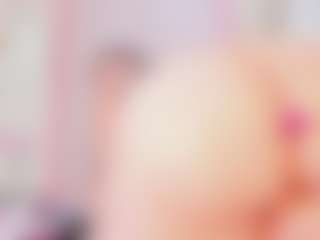 MARALINETTE-22's Live Sex Cam Show