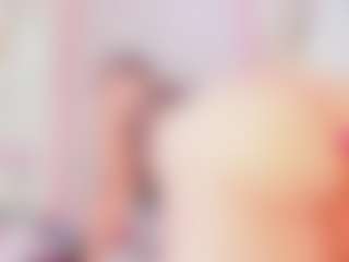 MARALINETTE-22's Live Sex Cam Show