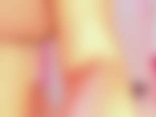 MARALINETTE-22's Live Sex Cam Show