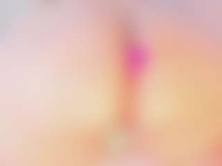 Live cam show with MARALINETTE-22 - BBW on TeamSkeetLive