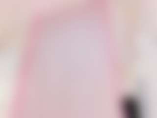 MARALINETTE-22's Live Sex Cam Show