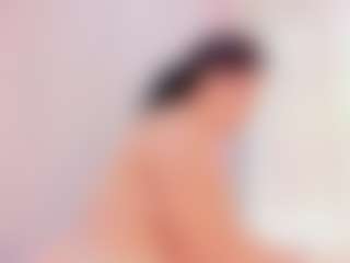 MARALINETTE-22's Live Sex Cam Show