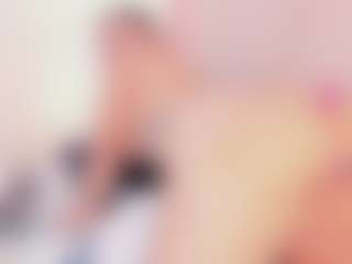 MARALINETTE-22's Live Sex Cam Show