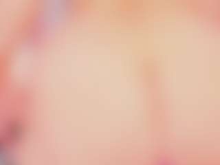 MARALINETTE-22's Live Sex Cam Show