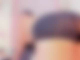 Live cam show with MARALINETTE-22 - Cum In Pussy on Chatstar