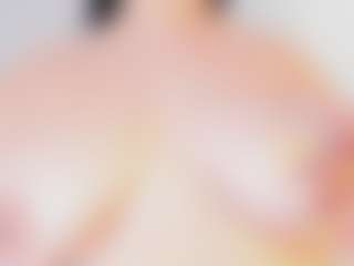 MARALINETTE-22's Live Sex Cam Show