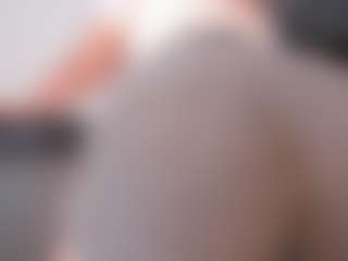 Live cam show with MARALINETTE-22 - BBW on boobsie.com