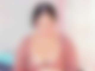 MARALINETTE-22's Live Sex Cam Show