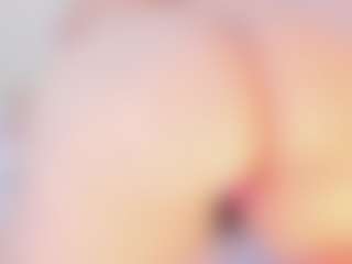 Live cam show with MARALINETTE-22 - Cum In Pussy on Camsoda