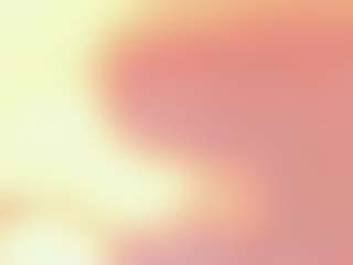 Live cam show with MARALINETTE-22 - Camel Toe on Dolls Live