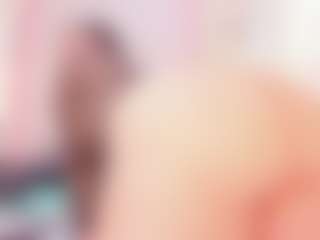 MARALINETTE-22's Live Sex Cam Show