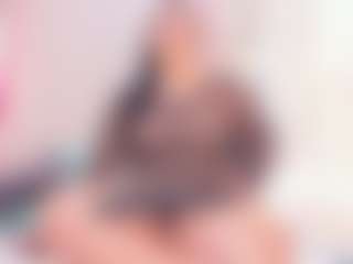 Live cam show with MARALINETTE-22 - Cum In Pussy on TeamSkeetLive