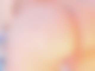 Live cam show with MARALINETTE-22 - Camel Toe on slutload