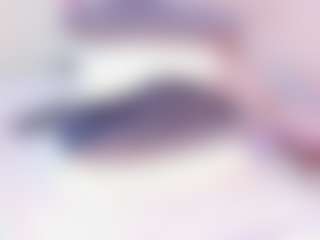 Live cam show with MARALINETTE-22 - Camel Toe on Nude Chat * 1 On 1 Webcam Sex * Live Cam Show