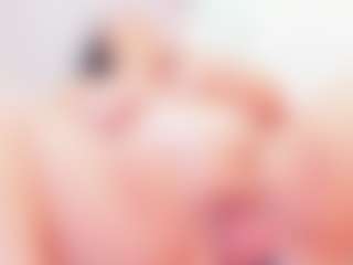 MARALINETTE-22's Live Sex Cam Show