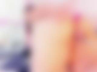Live cam show with MARALINETTE-22 - Brown Eyes on camwithhim.com
