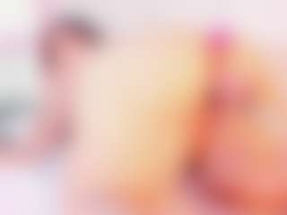 MARALINETTE-22's Live Sex Cam Show