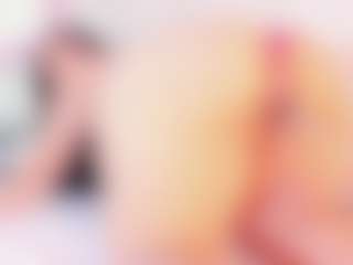 MARALINETTE-22's Live Sex Cam Show