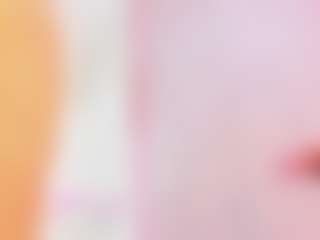 MARALINETTE-22's Live Sex Cam Show