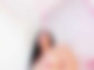 MARALINETTE-22's Live Sex Cam Show
