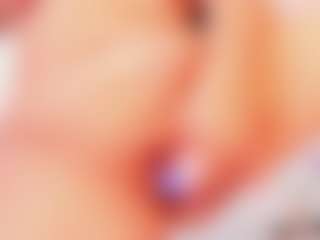 MARALINETTE-22's Live Sex Cam Show